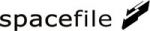 Spacefile