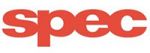 Spec