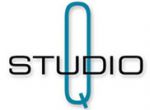 Studio Q