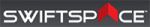 Swiftspace