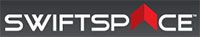 Swiftspace