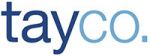 Tayco