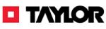 Taylor