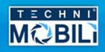Techni Mobili