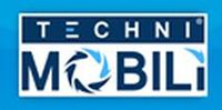 Techni Mobili