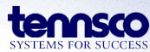 Tennsco