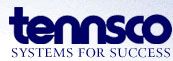 Tennsco