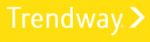Trendway