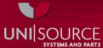 Unisource