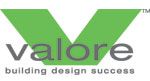 Valore