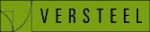 Versteel