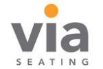 Via Seating