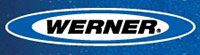 Werner