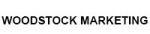 Woodstock Marketing
