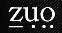 Zuo