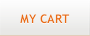 My Cart
